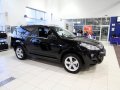 Peugeot 4007 2013г.  механика 2000см.  куб в городе Москва, фото 1, Московская область