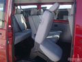 Продается Volkswagen Transporter V в городе Москва, фото 4, Московская область