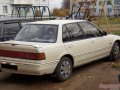 Honda Civic,  седан,  1988 г. в.,  пробег:  215000 км.,  механическая,  1.5 л в городе Пыталово, фото 2, стоимость: 50 000 руб.