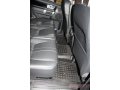 Land Rover Discovery,  внедорожник,  2010 г. в.,  пробег:  58000 км.,  автоматическая,  3 л в городе Тверь, фото 2, стоимость: 1 760 000 руб.