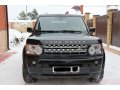 Land Rover Discovery,  внедорожник,  2010 г. в.,  пробег:  58000 км.,  автоматическая,  3 л в городе Тверь, фото 4, Тверская область