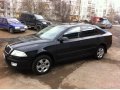 Skoda Octavia,  хэтчбек,  2008 г. в.,  пробег:  78000 км.,  механическая,  1.6 л в городе Санкт-Петербург, фото 1, Ленинградская область