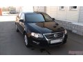 Volkswagen Passat,  седан,  2008 г. в.,  пробег:  40350 км.,  автоматическая,  1.8 л в городе Оренбург, фото 1, Оренбургская область