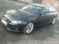 Audi A4,  универсал,  2009 г. в.,  пробег:  75000 км.,  автоматическая,  2 л в городе Уфа, фото 3, Audi