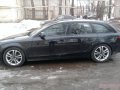 Audi A4,  универсал,  2009 г. в.,  пробег:  75000 км.,  автоматическая,  2 л в городе Уфа, фото 6, Audi