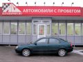 Продам Shuma Киа 2002  г. в.,  Зеленый,  1594 куб.  см. в городе Москва, фото 2, стоимость: 201 925 руб.