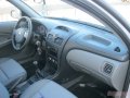 Nissan Almera Classic,  седан,  2013 г. в.,  механическая,  1600 л в городе Нижний Новгород, фото 4, Нижегородская область