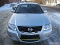 Nissan Almera Classic,  седан,  2013 г. в.,  механическая,  1600 л в городе Нижний Новгород, фото 5, стоимость: 457 000 руб.