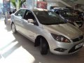 Ford Focus 2012г.  автомат 1596см.  куб в городе Санкт-Петербург, фото 1, Ленинградская область