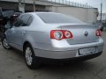 Volkswagen Passat,  2009 г. в.,  автоматическая,  1798 куб.,  пробег:  60000 км. в городе Москва, фото 5, стоимость: 719 999 руб.