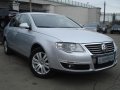 Volkswagen Passat,  2009 г. в.,  автоматическая,  1798 куб.,  пробег:  60000 км. в городе Москва, фото 6, Volkswagen