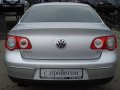 Volkswagen Passat,  2009 г. в.,  автоматическая,  1798 куб.,  пробег:  60000 км. в городе Москва, фото 7, Московская область