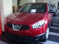 Nissan Qashqai 2012г.  вариатор 1598см.  куб в городе Санкт-Петербург, фото 5, стоимость: 780 000 руб.