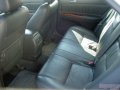 Toyota Camry,  седан,  2004 г. в.,  пробег:  108000 км.,  автоматическая,  3 л в городе Магнитогорск, фото 1, Челябинская область