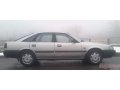 Mazda 626,  хэтчбек,  1988 г. в.,  пробег:  260000 км.,  механическая,  2 л в городе Новочеркасск, фото 3, Mazda