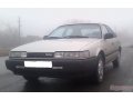 Mazda 626,  хэтчбек,  1988 г. в.,  пробег:  260000 км.,  механическая,  2 л в городе Новочеркасск, фото 5, стоимость: 115 000 руб.