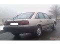 Mazda 626,  хэтчбек,  1988 г. в.,  пробег:  260000 км.,  механическая,  2 л в городе Новочеркасск, фото 6, Mazda