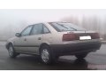 Mazda 626,  хэтчбек,  1988 г. в.,  пробег:  260000 км.,  механическая,  2 л в городе Новочеркасск, фото 7, Ростовская область