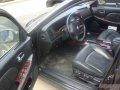 Hyundai Sonata,  седан,  2007 г. в.,  пробег:  108500 км.,  механическая,  2 л в городе Домодедово, фото 3, Hyundai