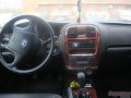 Hyundai Sonata,  седан,  2007 г. в.,  пробег:  108500 км.,  механическая,  2 л в городе Домодедово, фото 4, Московская область