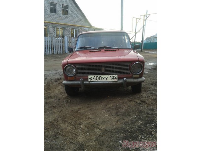 ВАЗ 2102,  универсал,  1984 г. в.,  механическая в городе Благовещенск, фото 1, стоимость: 30 000 руб.