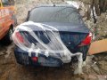 KIA Spectra,  седан,  2007 г. в.,  механическая в городе Чебоксары, фото 6, KIA