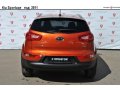 Kia Sportage 2011г.  автомат 1998см.  куб в городе Москва, фото 6, KIA