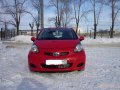 Toyota Aygo,  хэтчбек,  2009 г. в.,  пробег:  71000 км.,  механическая,  1 л в городе Киров, фото 1, Калужская область