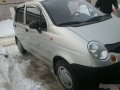 Daewoo Matiz,  хэтчбек,  2008 г. в.,  пробег:  49000 км.,  механическая,  0.8 л в городе Нижний Новгород, фото 3, Daewoo