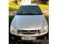 KIA Cerato,  седан,  2006 г. в.,  пробег:  99000 км.,  автоматическая,  2.0 л в городе Нижний Новгород, фото 1, Нижегородская область