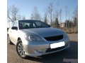 Honda Civic,  купе,  2005 г. в.,  пробег:  115000 км.,  автоматическая,  1.7 л в городе Великий Новгород, фото 1, Новгородская область