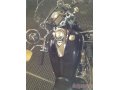 Kawasaki Vulcan 900 Classic,  2007 г. в городе Уфа, фото 4, Башкортостан