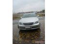 Lexus LS 460,  седан,  2007 г. в.,  пробег:  100000 км.,  автоматическая,  4.6 л в городе Тимашевск, фото 7, Краснодарский край