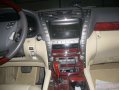 Lexus LS 460,  седан,  2007 г. в.,  пробег:  100000 км.,  автоматическая,  4.6 л в городе Тимашевск, фото 8, стоимость: 1 850 000 руб.