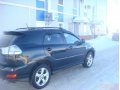 Lexus RX 330,  внедорожник,  2004 г. в.,  пробег:  160000 км.,  автоматическая в городе Альметьевск, фото 1, Татарстан