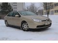 Citroen C5,  хэтчбек,  2006 г. в.,  пробег:  150000 км.,  автоматическая,  2 л в городе Владимир, фото 1, Владимирская область