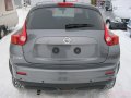 Nissan Juke,  хэтчбек,  2013 г. в.,  механическая,  1600 л в городе Нижний Новгород, фото 2, стоимость: 600 000 руб.