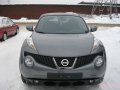 Nissan Juke,  хэтчбек,  2013 г. в.,  механическая,  1600 л в городе Нижний Новгород, фото 3, Nissan