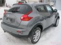 Nissan Juke,  хэтчбек,  2013 г. в.,  механическая,  1600 л в городе Нижний Новгород, фото 5, стоимость: 600 000 руб.