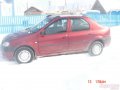 Renault Logan,  седан,  2009 г. в.,  механическая,  1.6 л в городе Сыктывкар, фото 1, Коми