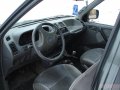 Ford Maverick,  внедорожник,  1994 г. в.,  пробег:  257320 км.,  механическая,  2.7 л в городе Выкса, фото 1, Нижегородская область