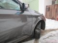 KIA Cee’d,  универсал,  2010 г. в.,  пробег:  70000 км.,  автоматическая,  1.6 л в городе Великий Новгород, фото 1, Новгородская область