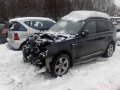 BMW X3,  внедорожник,  2004 г. в.,  пробег:  123000 км.,  автоматическая,  3.0 л в городе Калининград, фото 3, BMW