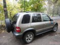 KIA Sportage,  внедорожник,  2006 г. в.,  пробег:  46000 км.,  механическая,  1.9 л в городе Иваново, фото 1, Ивановская область