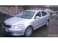 Skoda Octavia,  седан,  2011 г. в.,  пробег:  40000 км.,  механическая,  1.6 л в городе Казань, фото 1, Татарстан