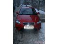 KIA Rio,  седан,  2009 г. в.,  пробег:  41000 км.,  механическая,  1.4 л в городе Нижний Новгород, фото 5, стоимость: 388 000 руб.