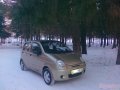 Daewoo Matiz,  хэтчбек,  2008 г. в.,  пробег:  42000 км.,  автоматическая,  0.8 л в городе Пермь, фото 1, Пермский край