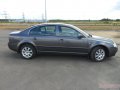 Skoda Superb,  седан,  2003 г. в.,  пробег:  167000 км.,  механическая,  1.8 л в городе Ярославль, фото 1, Ярославская область