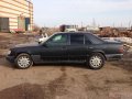 Mercedes E 280,  седан,  1994 г. в.,  механическая,  2.8 л в городе Козьмодемьянск, фото 1, Марий Эл