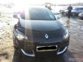 Renault Megane,  хэтчбек,  2011 г. в.,  пробег:  13000 км.,  автоматическая в городе Уфа, фото 1, Башкортостан